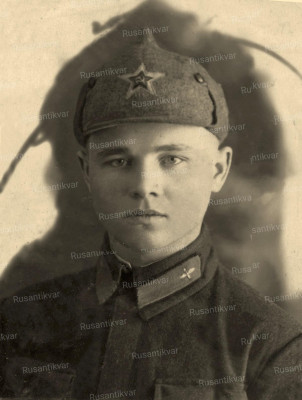 10- портретKUKOLEV.jpg