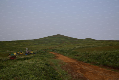 1.на начало статьи.JPG