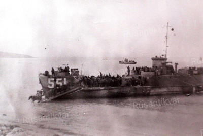 фото к врезу 4.jpg