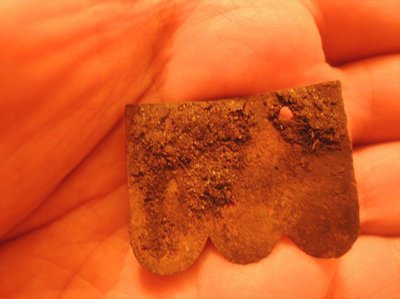 413F83D5[1].jpg