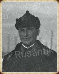 Василий Алексеевич Кашкаров.jpg