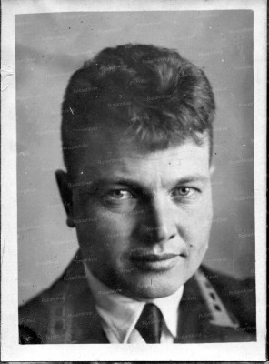 Константин Тимофеевич Опасов.jpg