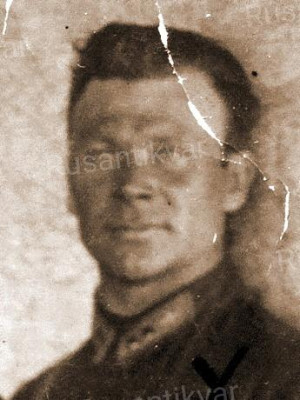 Семён Алексеевич Хрычиков.jpg