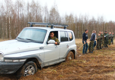 1 для оформления.JPG