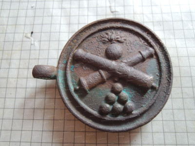 DSCN6655.JPG