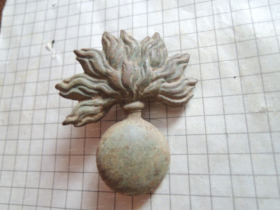DSCN6658.JPG