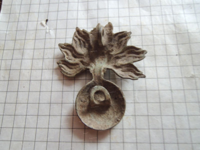 DSCN6659.JPG
