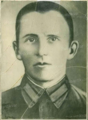 2.Леонтий Черемнов..jpg