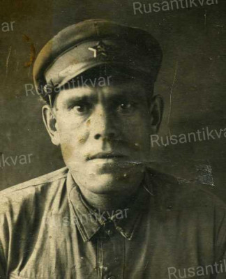 3.Александр Красилов..jpg