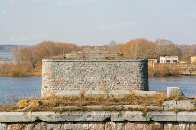 5.Быки моста и ст Водоканала..jpg