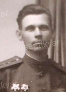 10.Яков Коршунов..jpg