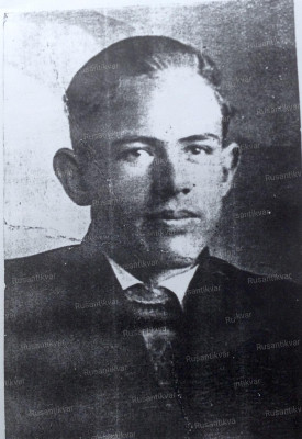 6.Красноармеец 1316 сп Ерин Г.А..jpg