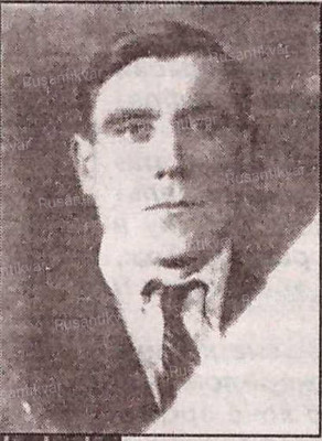 7.Красноармеец 1316 сп Рогоз Ф.Т..jpg