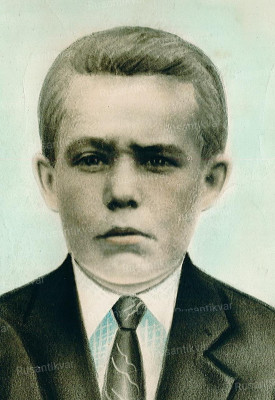 8.Красноармеец Ибатуллин Б..jpg