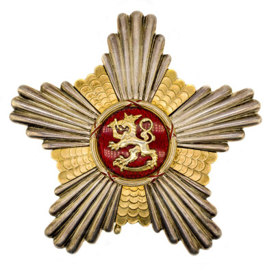 орд-льва-ав.jpg