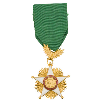 лев-ав.jpg