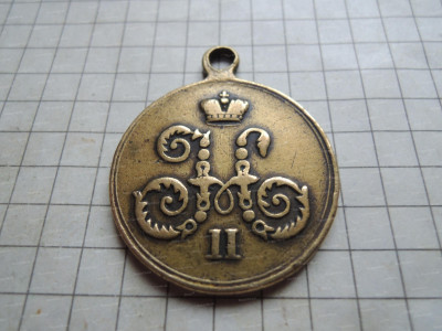 DSCN5904.JPG