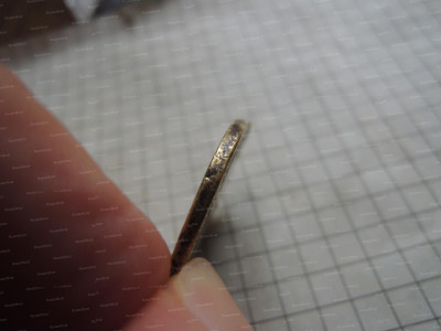 DSCN5908.JPG