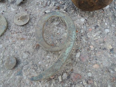 208E1830[1].jpg