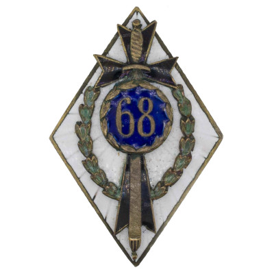 68-ав.jpg