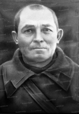 5. Сапёр Павел Венедиктович Венедиктов..jpg