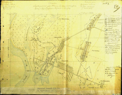 Рисунок 1.jpg