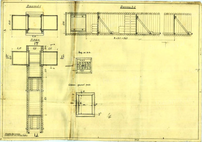 Копия Рисунок 3.jpg