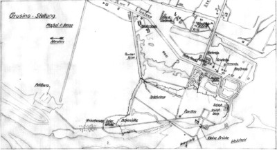 Рисунок 4.jpg