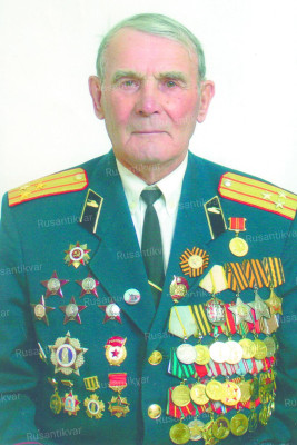 Иванов_Виталий_Петрович.jpg