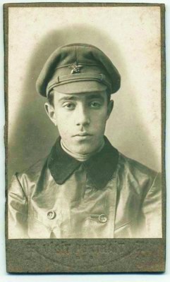kozlovskiy[1] (2).jpg