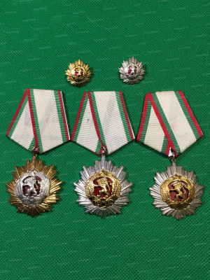 1706689521006.jpg