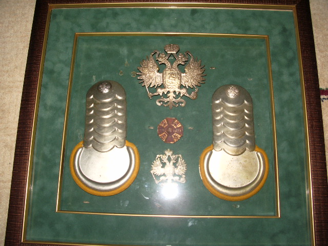 IMGP2579.JPG