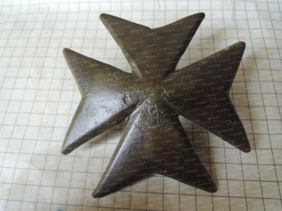 DSCN6340.JPG