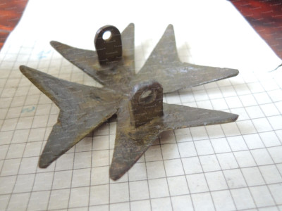 DSCN6343.JPG
