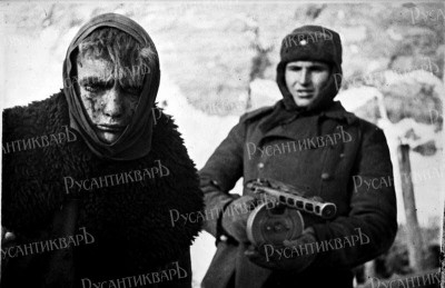 3б.jpg