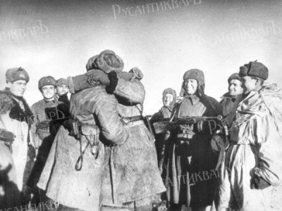 4б.jpg