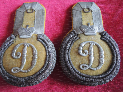 DSCN6730.JPG