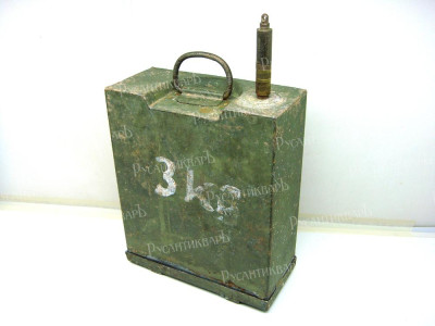 6.Такими зарядами немцы взорвали подкоп..jpg