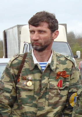 1.Наш командир!.jpg