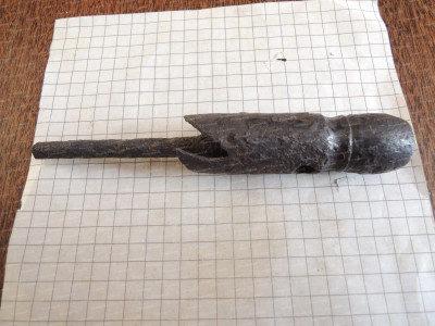 DSCN6688.JPG