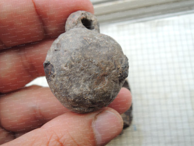 DSCN6250.JPG
