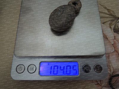 DSCN6253.JPG