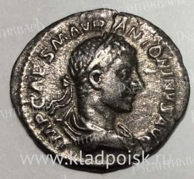 moneta_rim_denariy_imperator_geliogabal_elagabal_218_222_gg.jpg