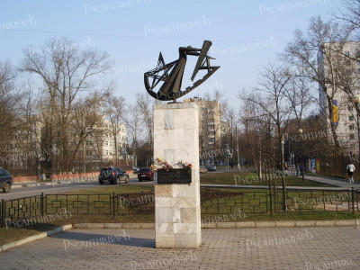 Памятник штрафникам в Красногорске..jpg
