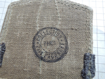 DSCN6795.JPG