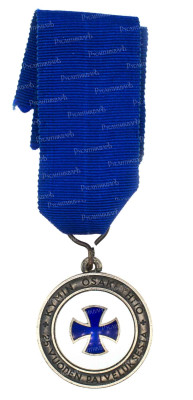 25-л-ав.jpg
