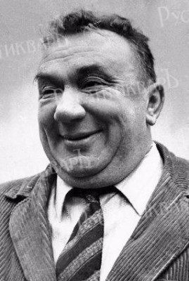 2577972851.jpg (27.38 КБ) 18104 просмотра 2577972851.jpg