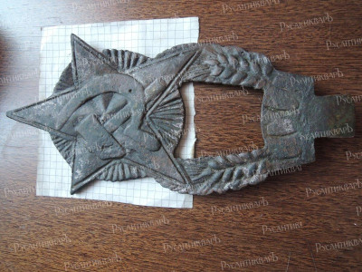 DSCN6902.JPG
