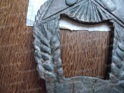 DSCN6903.JPG