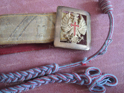 DSCN6880.JPG